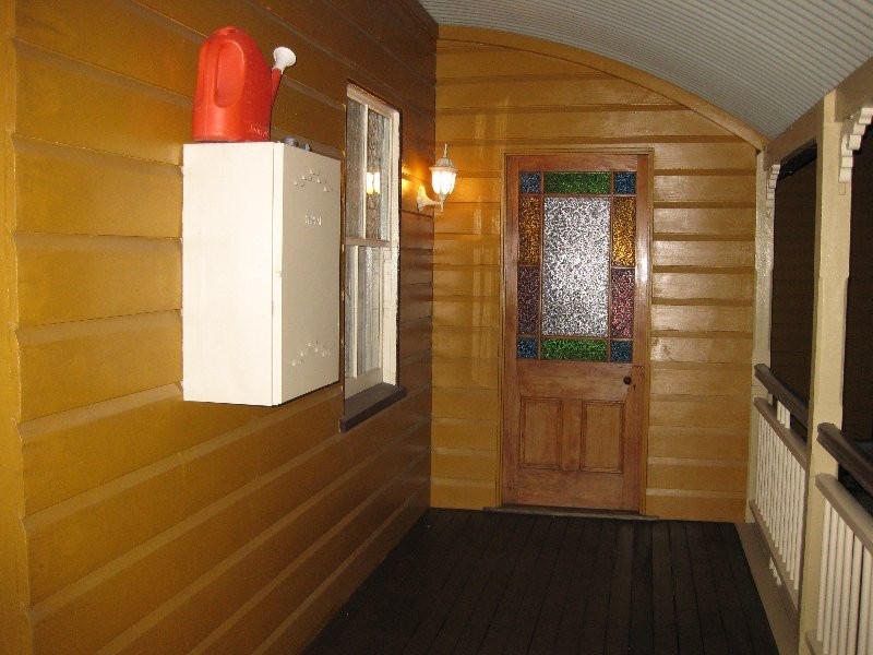 70 Cole Street, Silkstone QLD 4304