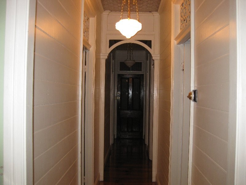 70 Cole Street, Silkstone QLD 4304