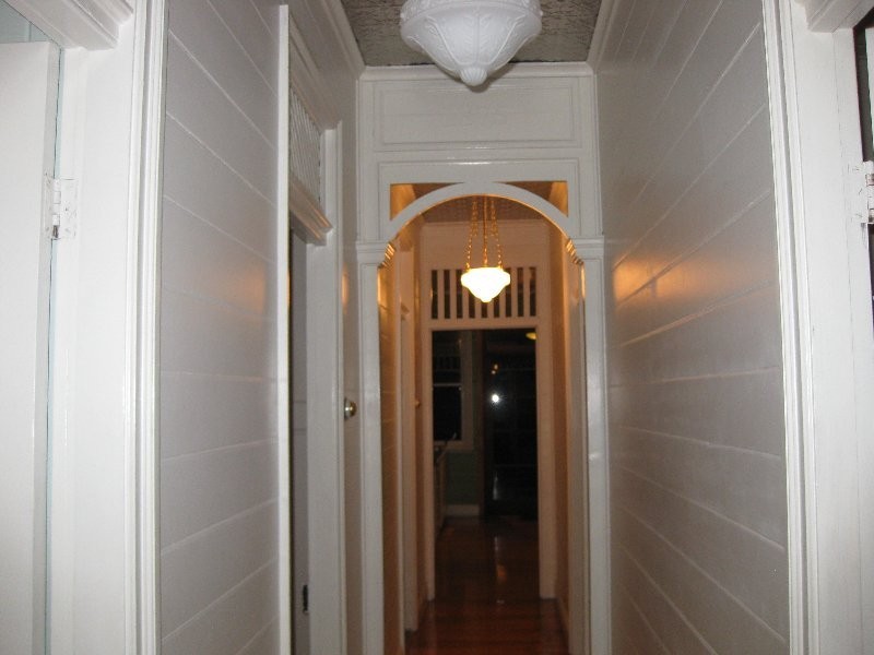 70 Cole Street, Silkstone QLD 4304