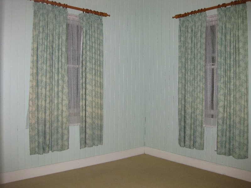 70 Cole Street, Silkstone QLD 4304