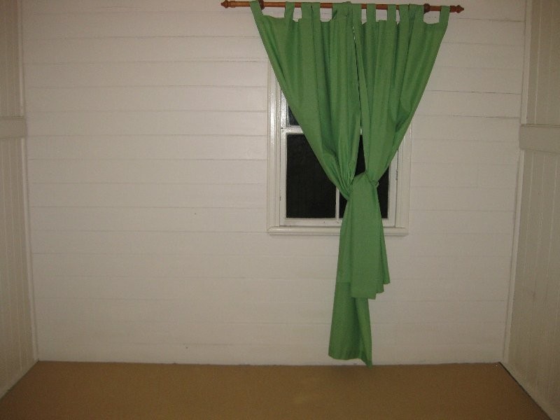 70 Cole Street, Silkstone QLD 4304