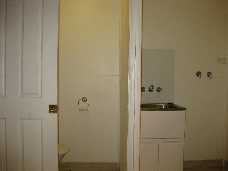 70 Cole Street, Silkstone QLD 4304