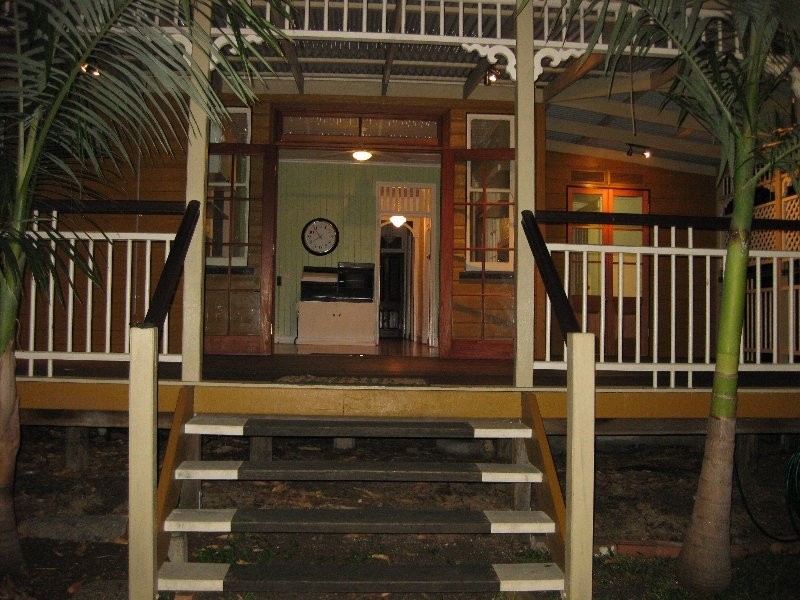 70 Cole Street, Silkstone QLD 4304