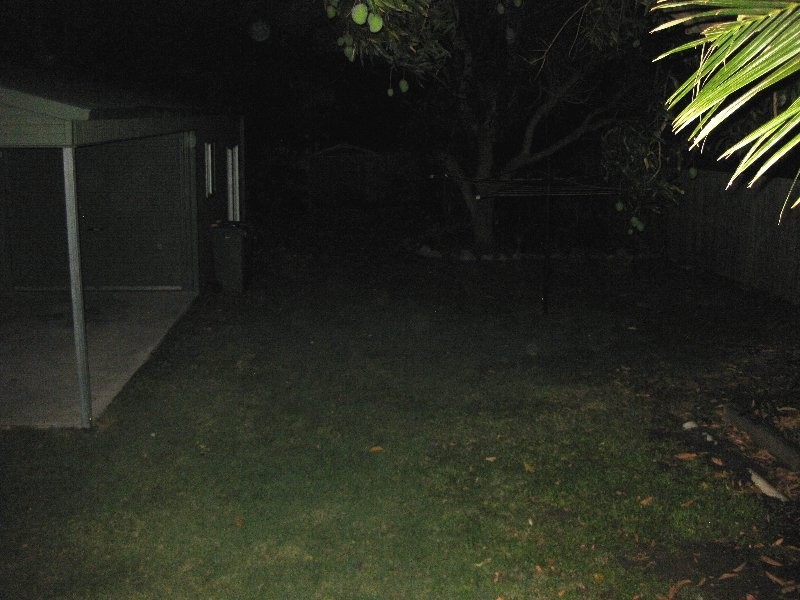 70 Cole Street, Silkstone QLD 4304