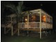 70 Cole Street, Silkstone QLD 4304