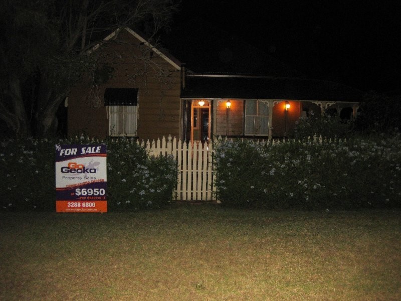 70 Cole Street, Silkstone QLD 4304