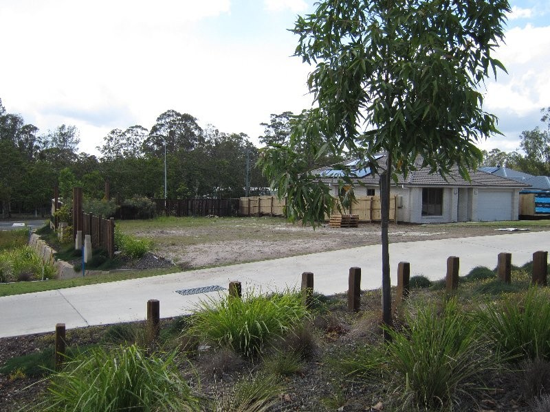 2 Brushtail Drive, Deebing Heights QLD 4306