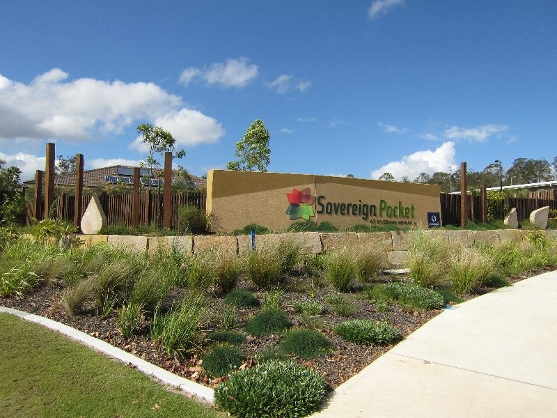 2 Brushtail Drive, Deebing Heights QLD 4306