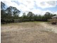 2 Brushtail Drive, Deebing Heights QLD 4306