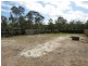2 Brushtail Drive, Deebing Heights QLD 4306