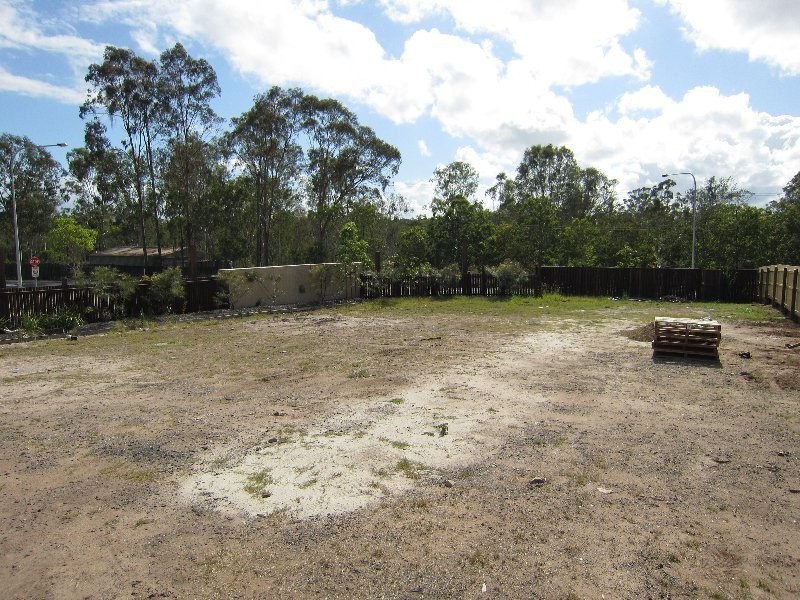 2 Brushtail Drive, Deebing Heights QLD 4306