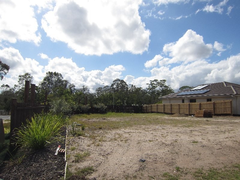 2 Brushtail Drive, Deebing Heights QLD 4306