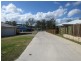 2 Brushtail Drive, Deebing Heights QLD 4306