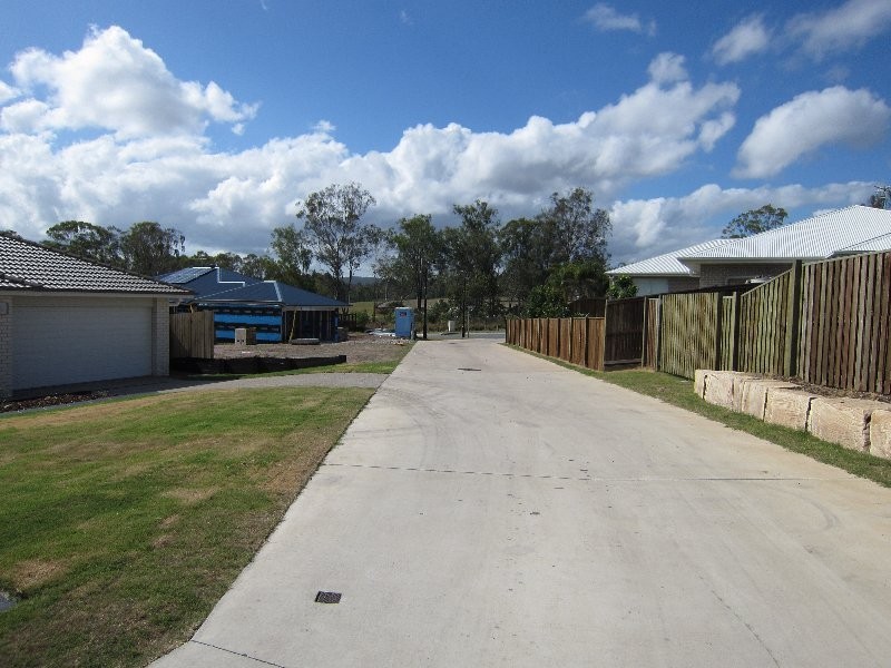 2 Brushtail Drive, Deebing Heights QLD 4306
