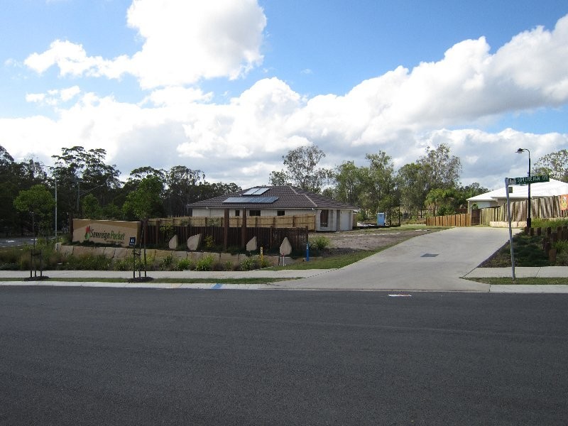2 Brushtail Drive, Deebing Heights QLD 4306
