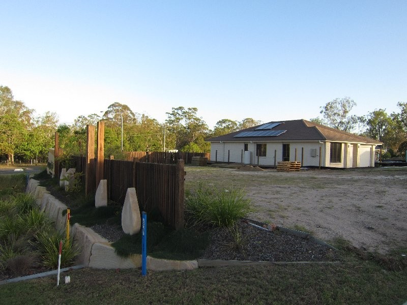 2 Brushtail Drive, Deebing Heights QLD 4306