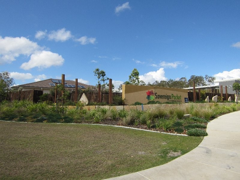 2 Brushtail Drive, Deebing Heights QLD 4306