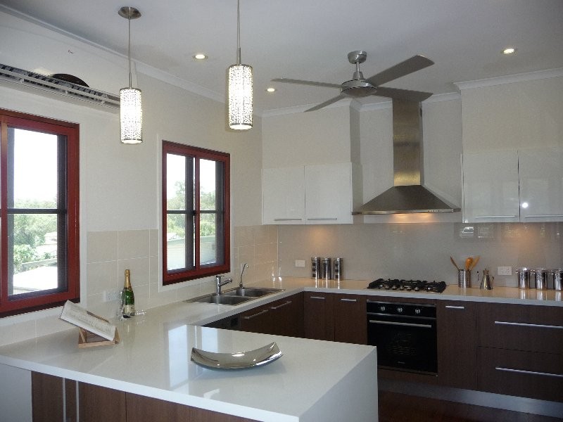 41 Haig Street, Brassall QLD 4305