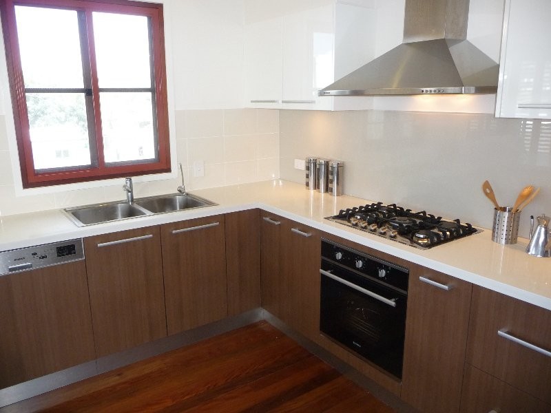 41 Haig Street, Brassall QLD 4305