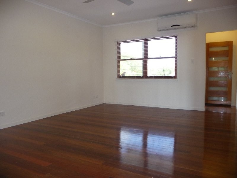 41 Haig Street, Brassall QLD 4305