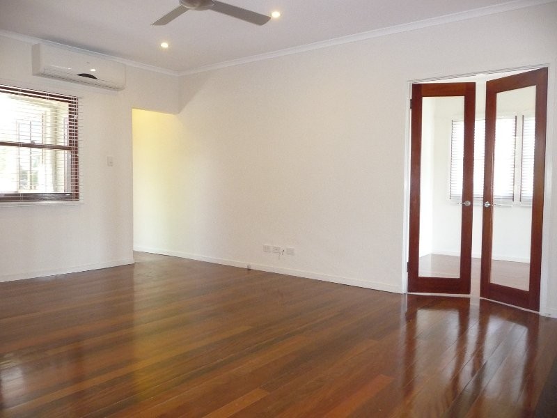 41 Haig Street, Brassall QLD 4305