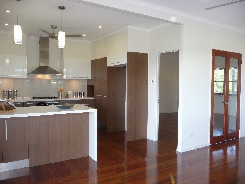 41 Haig Street, Brassall QLD 4305