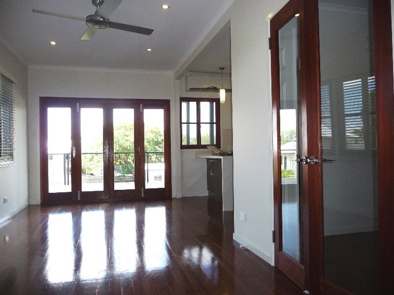 41 Haig Street, Brassall QLD 4305