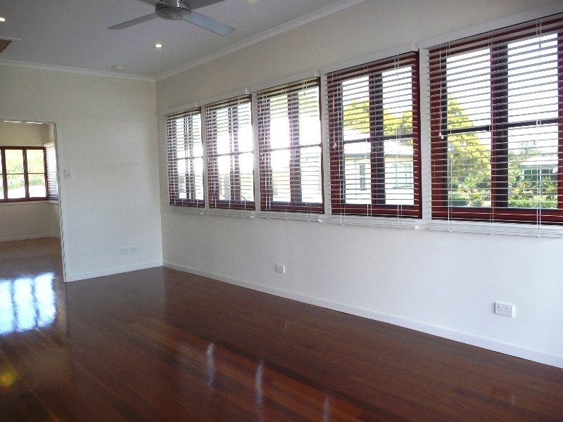 41 Haig Street, Brassall QLD 4305