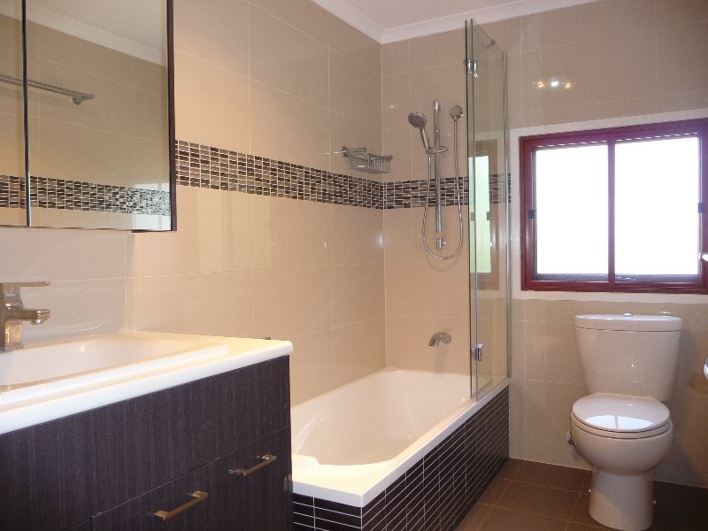 41 Haig Street, Brassall QLD 4305