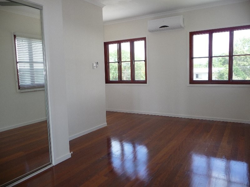 41 Haig Street, Brassall QLD 4305