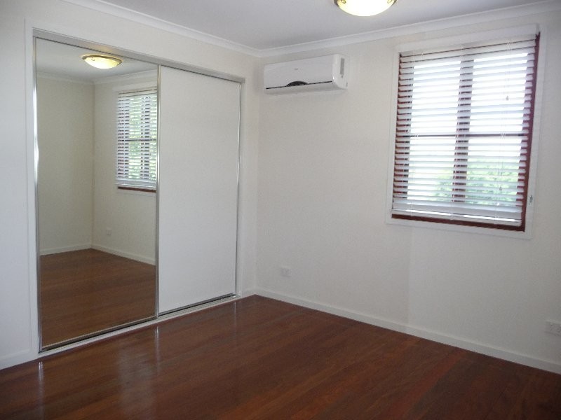 41 Haig Street, Brassall QLD 4305