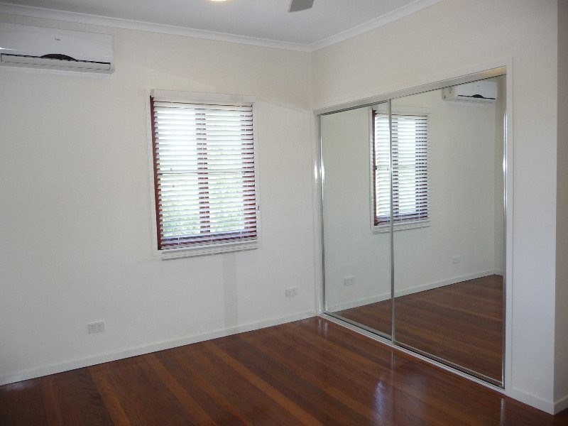 41 Haig Street, Brassall QLD 4305