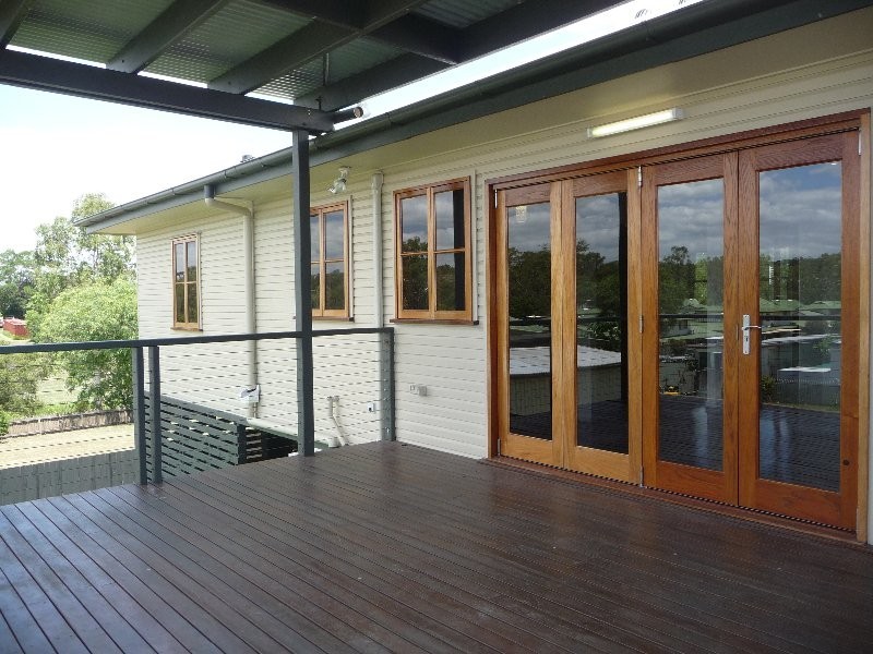 41 Haig Street, Brassall QLD 4305