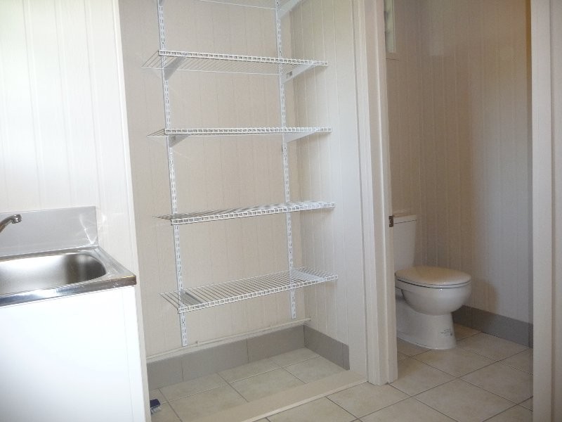 41 Haig Street, Brassall QLD 4305