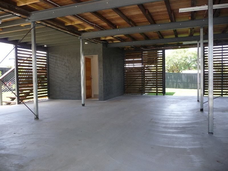 41 Haig Street, Brassall QLD 4305