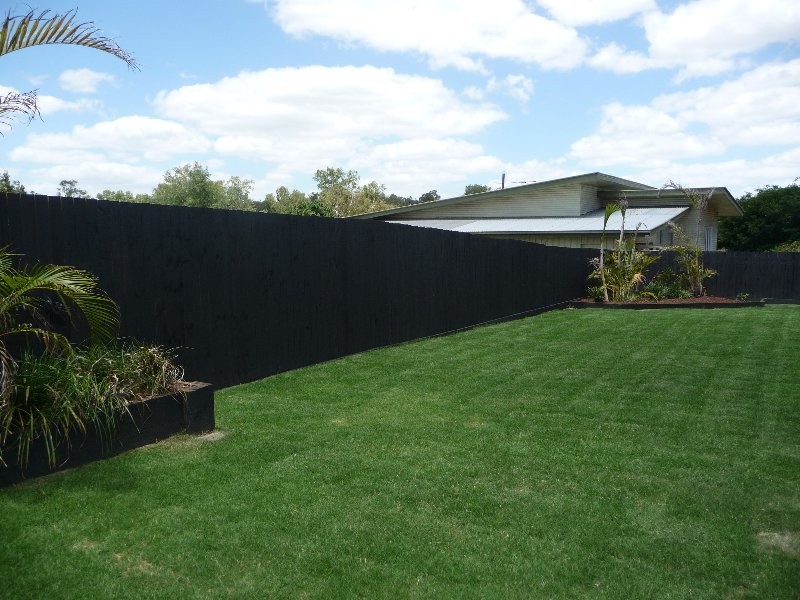 41 Haig Street, Brassall QLD 4305