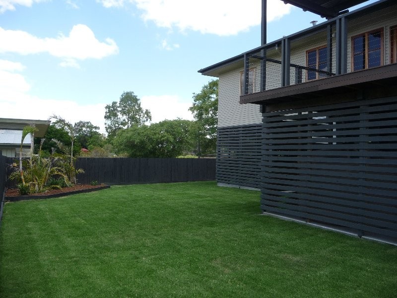 41 Haig Street, Brassall QLD 4305