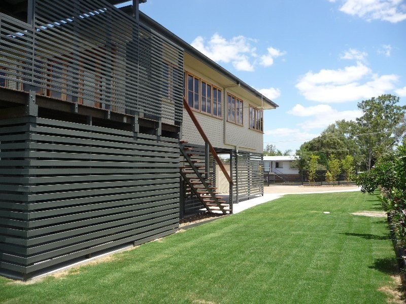 41 Haig Street, Brassall QLD 4305