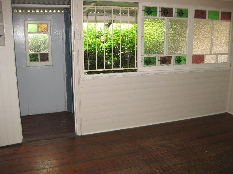 21 Alice Street, Silkstone QLD 4304