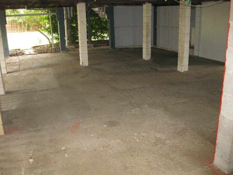 21 Alice Street, Silkstone QLD 4304