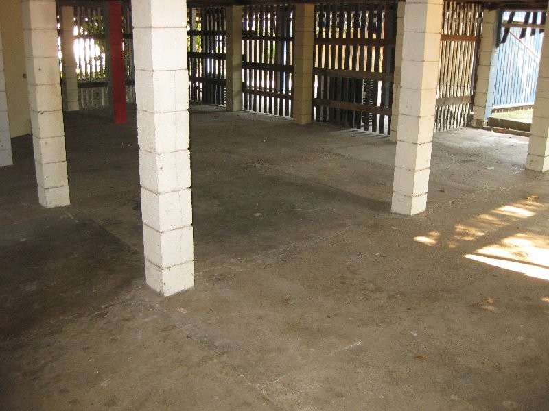 21 Alice Street, Silkstone QLD 4304