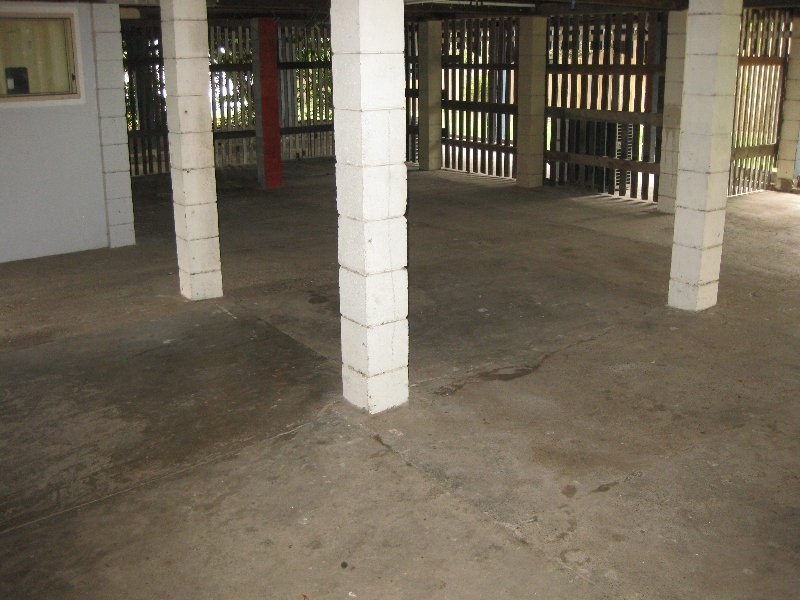 21 Alice Street, Silkstone QLD 4304