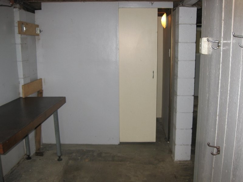 21 Alice Street, Silkstone QLD 4304