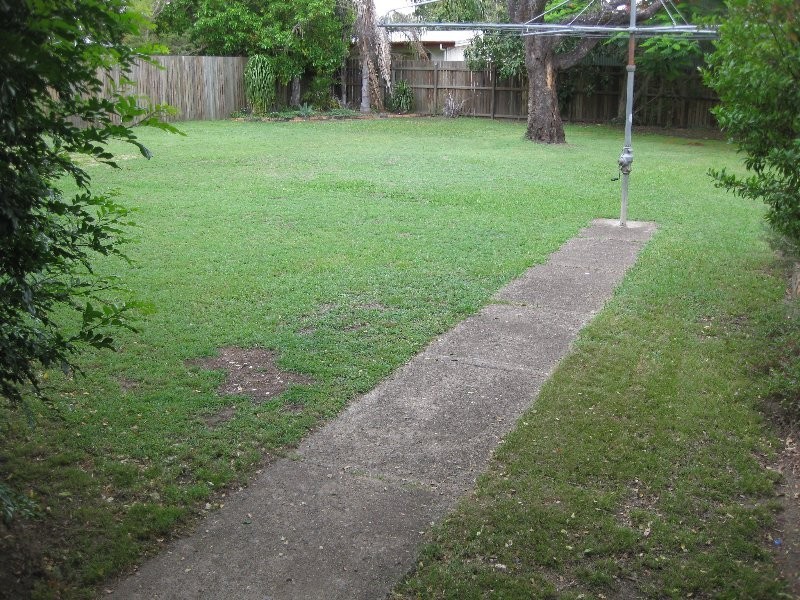 21 Alice Street, Silkstone QLD 4304