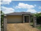 43 Railway Street, Booval QLD 4304