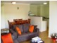 43 Railway Street, Booval QLD 4304