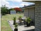43 Railway Street, Booval QLD 4304