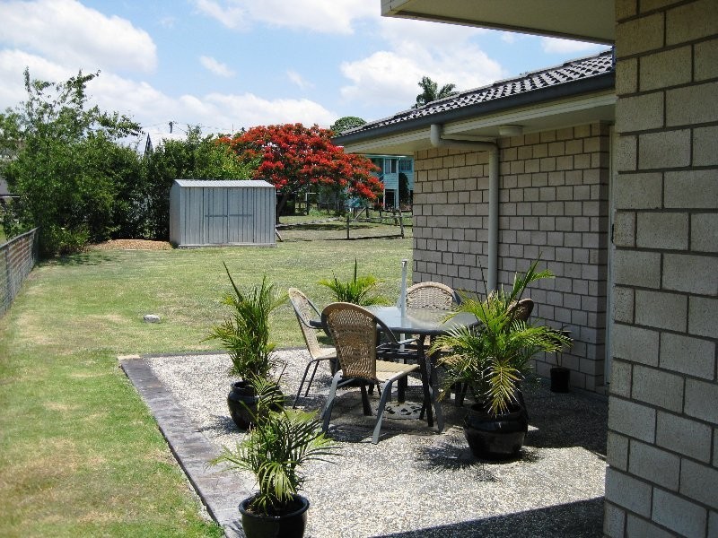 43 Railway Street, Booval QLD 4304