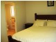 43 Railway Street, Booval QLD 4304