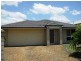 43 Railway Street, Booval QLD 4304